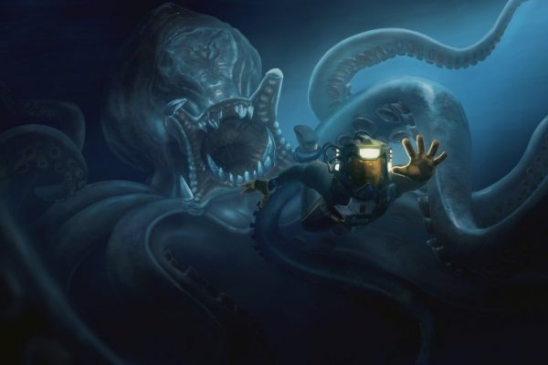 Kraken зеркало krakens13 at