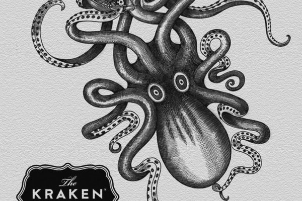 Kraken сайт зеркала