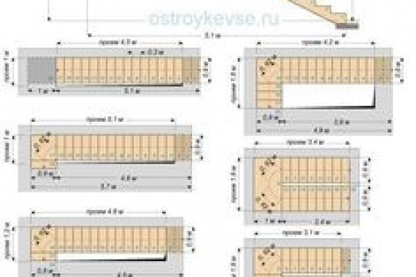 Кракен 17 рабочая ссылка