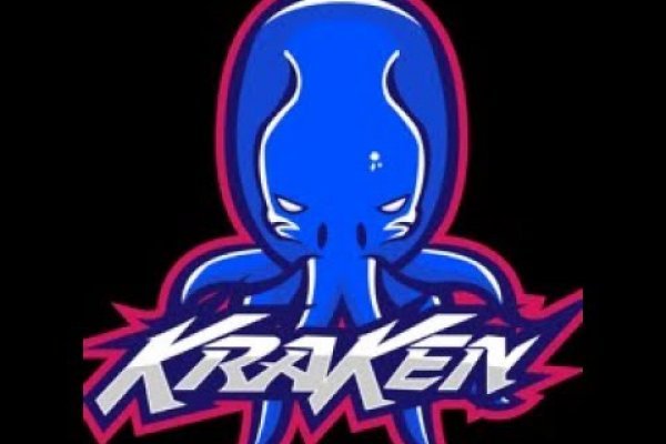 Kraken ссылка kraken torion