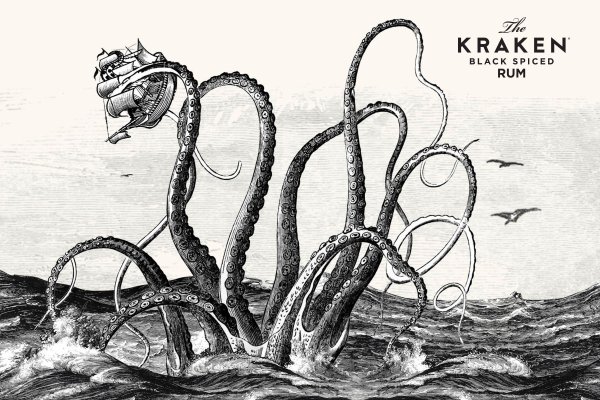 Kraken 12at зеркало