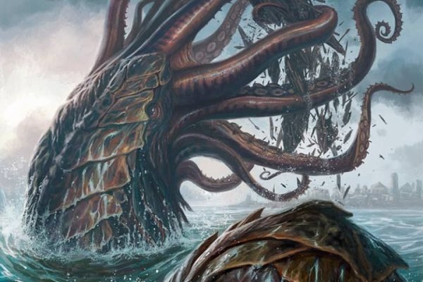 Кракен сайт krakens13 at