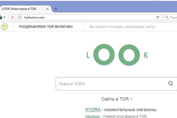 Кракен площадка kr2web in