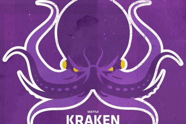 Krakin13 at