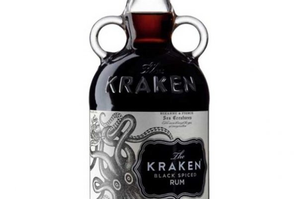 Пользователь не найден kraken