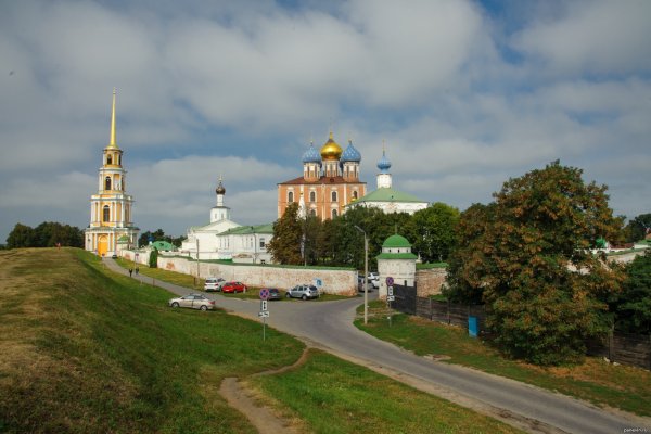 Кракен что продается