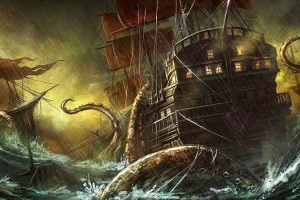 Кракен ссылка kraken