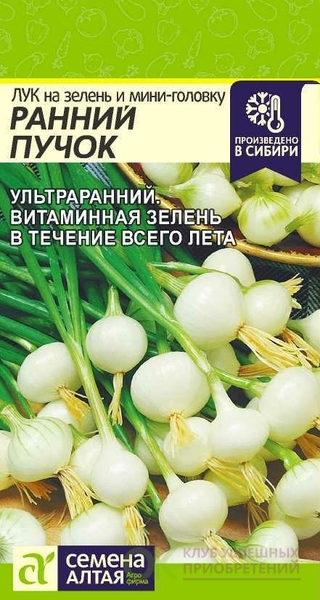 Кракен 15at